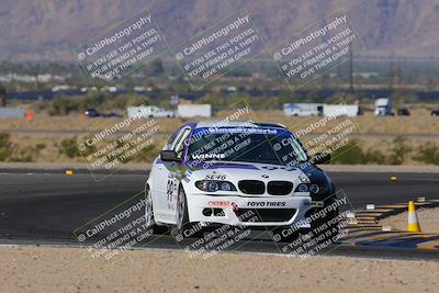 media/Oct-28-2023-Nasa (CVR) (Sat) [[914d9176e3]]/Race Group A/Qualifing (Turn 11)/